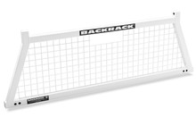 Backrack - TrkCabProt/HeadRk - 10700W