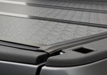 Undercover - Flex 22-25 Tundra 5ft.7in. w/out Trail Special Edition Storage Boxes - FX41017