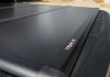 Undercover - UnderCover Triad 2017-2025 Ford F-250/350 6ft. 10in. Bed - TR26021