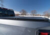 Undercover - UnderCover Triad 2019-2025 (New Body Style) Ram 1500 6ft. 4 Bed without RamBox - TR36009