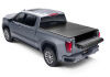 Undercover - UnderCover Triad 2019-2025 (New Body Style) Ram 1500 6ft. 4 Bed without RamBox - TR36009