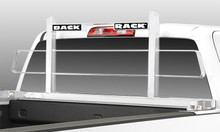 Backrack - Backrack™ Headache Rack Frame - 15002W