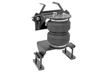 Rough Country - Air Spring Kit; 0-6 in. Lift; 5000 lbs. Load Capacity; - 10017
