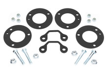 Rough Country - Leveling Kit; 1 in.; - 40300