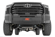 Rough Country - Lift Kit-Suspension - 70330