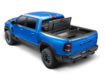 Truxedo - ACC-TonneauMate - 1117416