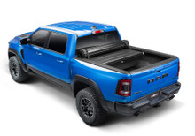 Truxedo - ACC-TonneauMate - 1117416