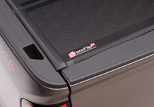 BAK Industries - BAKFlip G2 Hard Folding Truck Bed Cover - 2023-2025 Chevy Colorado/GMC Canyon 5' 2" Bed - 226146