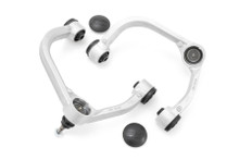 Rough Country - Control Arm; Forged; Upper; 2.5-3.5 in. Lift; - 51036
