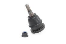 Rough Country - Replacement Ball Joints; Heavy Duty; For RC Control Arms PN[74201A/74201ARED]; - RC02820BOX
