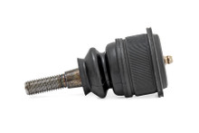 Rough Country - Replacement Ball Joints; Heavy Duty; For RC Control Arms PN[74201A/74201ARED]; - RC02820BOX