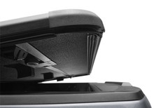 Extang - Solid Fold ALX - 14-18 (19 Legacy/Limited) Silv/Sierra 1500/15-19 HD 8' - 88455