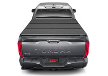 Extang - Solid Fold ALX - 22-25 Tundra 6'7" w/ or w/out Deck Rail System - 88473