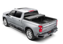 Extang - Solid Fold ALX - 20-25 Silv/Sierra 2500HD/3500HD 8' w/out Factory Side Storage - 88658