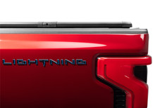 Extang - Solid Fold ALX - 21-25 F150 5'7" (Includes Lightning) - 88702