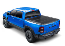 Undercover - Ultra Flex 19-25 (New Body Style) Ram 1500 6ft.4 w/o RamBox w/Multifunction TG - UX32013