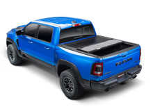 Undercover - Ultra Flex 19-25 (New Body Style) Ram 1500 6ft.4 w/o RamBox w/Multifunction TG - UX32013