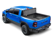 Undercover - Ultra Flex 19-25 (New Body Style) Ram 1500 6ft.4 w/o RamBox w/Multifunction TG - UX32013