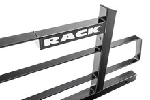 Backrack - Short Headache Rack Frame - 15033