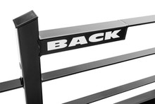 Backrack - Short Headache Rack Frame - 15034