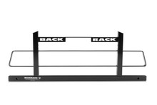 Backrack - Short Headache Rack Frame - 15034