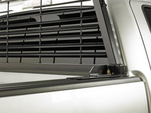 Backrack - Installation Hardware Kit - 30226TB