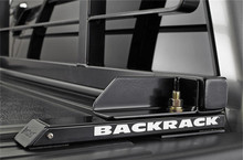 Backrack - Installation Hardware Kit - 30226TB