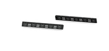 Road Armor - TRECK Side Rail Mount - 500BRS-PAK-415