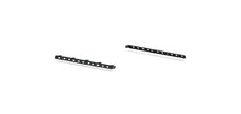 Road Armor - TRECK Rail and Light Mount - 500BRS-TLMK-415
