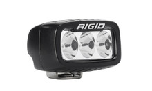 RIGID Industries - SR-M SERIES DRIVING SM - 912313