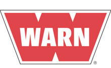 Warn - WARN M15-S 12V SYNTHETIC - 97730