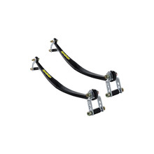 SuperSprings - Leaf Helper Spring - SSA13