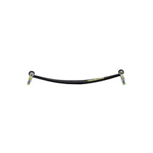 SuperSprings - Leaf Helper Spring - SSA13