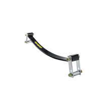 SuperSprings - Leaf Helper Spring - SSA25