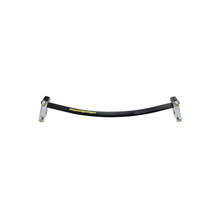 SuperSprings - Leaf Helper Spring - SSA25
