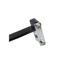 SuperSprings - Leaf Helper Spring - SSA25
