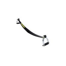 SuperSprings - Leaf Helper Spring - SSA8