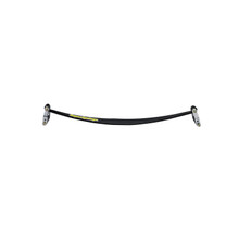 SuperSprings - Leaf Helper Spring - SSA8