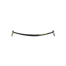 SuperSprings - Leaf Helper Spring - SSA8
