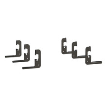 LUVERNE - LUVERNE 400713 Bracket Kit - 400713