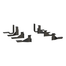 LUVERNE - LUVERNE 401117 Bracket Kit - 401117