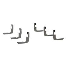 LUVERNE - LUVERNE 401446 Bracket Kit - 401446
