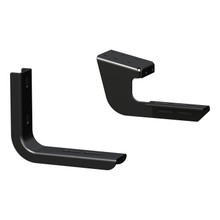 LUVERNE - LUVERNE 401470 Bracket Kit-Driver Side Only - 401470