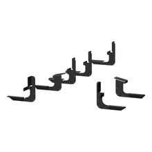 LUVERNE - LUVERNE 401477 Bracket Kit - 401477