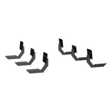 LUVERNE - LUVERNE 401633 Bracket Kit - 401633
