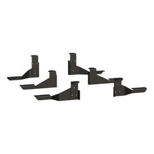 LUVERNE - LUVERNE 401743 Bracket Kit - 401743