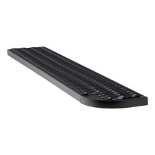 LUVERNE - Grip Step XL 9-1/2in. Running Board Only - 495154