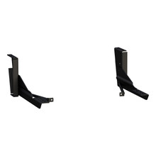 LUVERNE - LUVERNE 571528 Bracket Kit - 571528