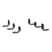 LUVERNE - LUVERNE 571633 Bracket Kit - 571633