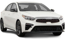 Auto Ventshade AVS - Aeroskin Chrome Hood Protector; Low Profile; - 620084